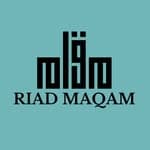 Maqam Riad
