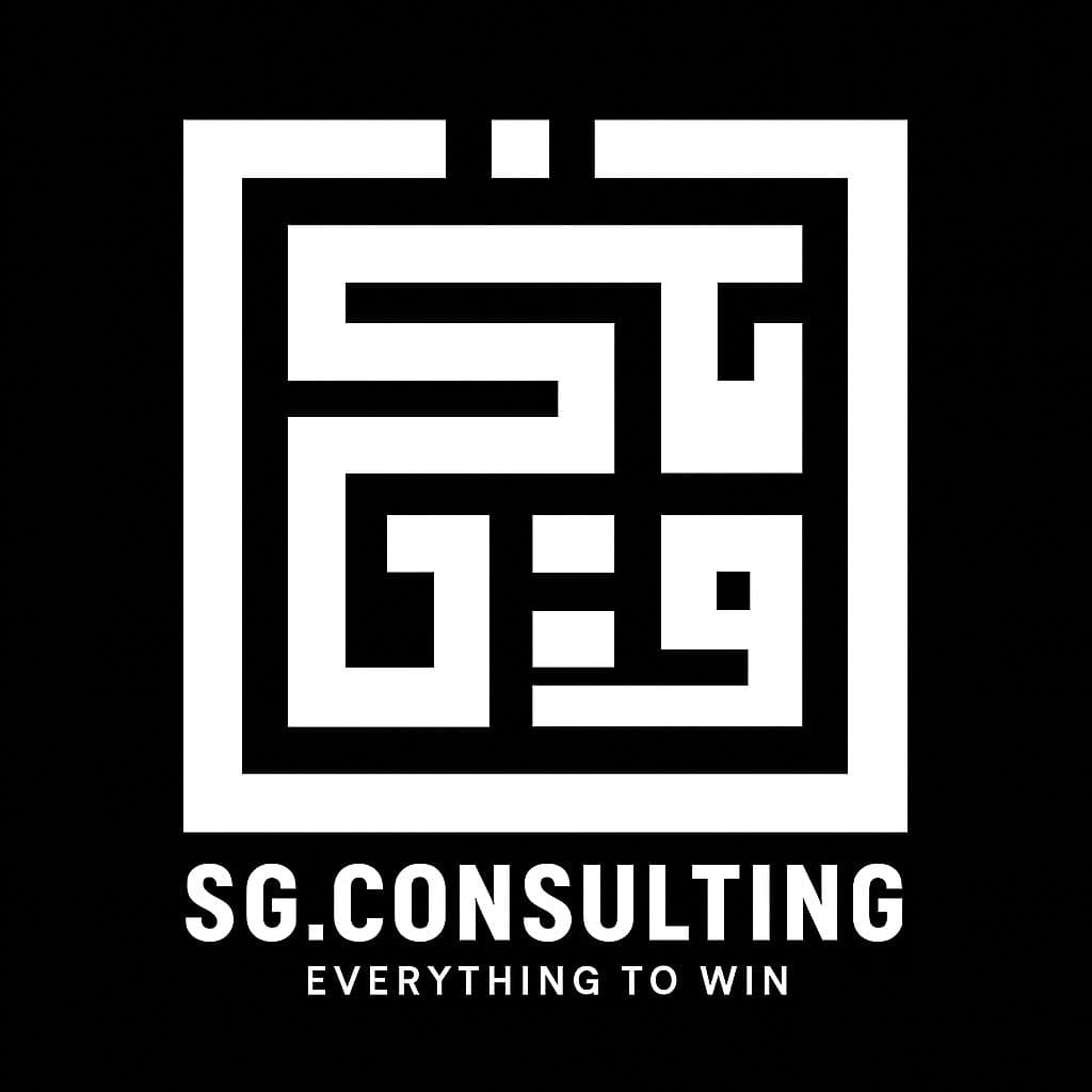 SG Consulting