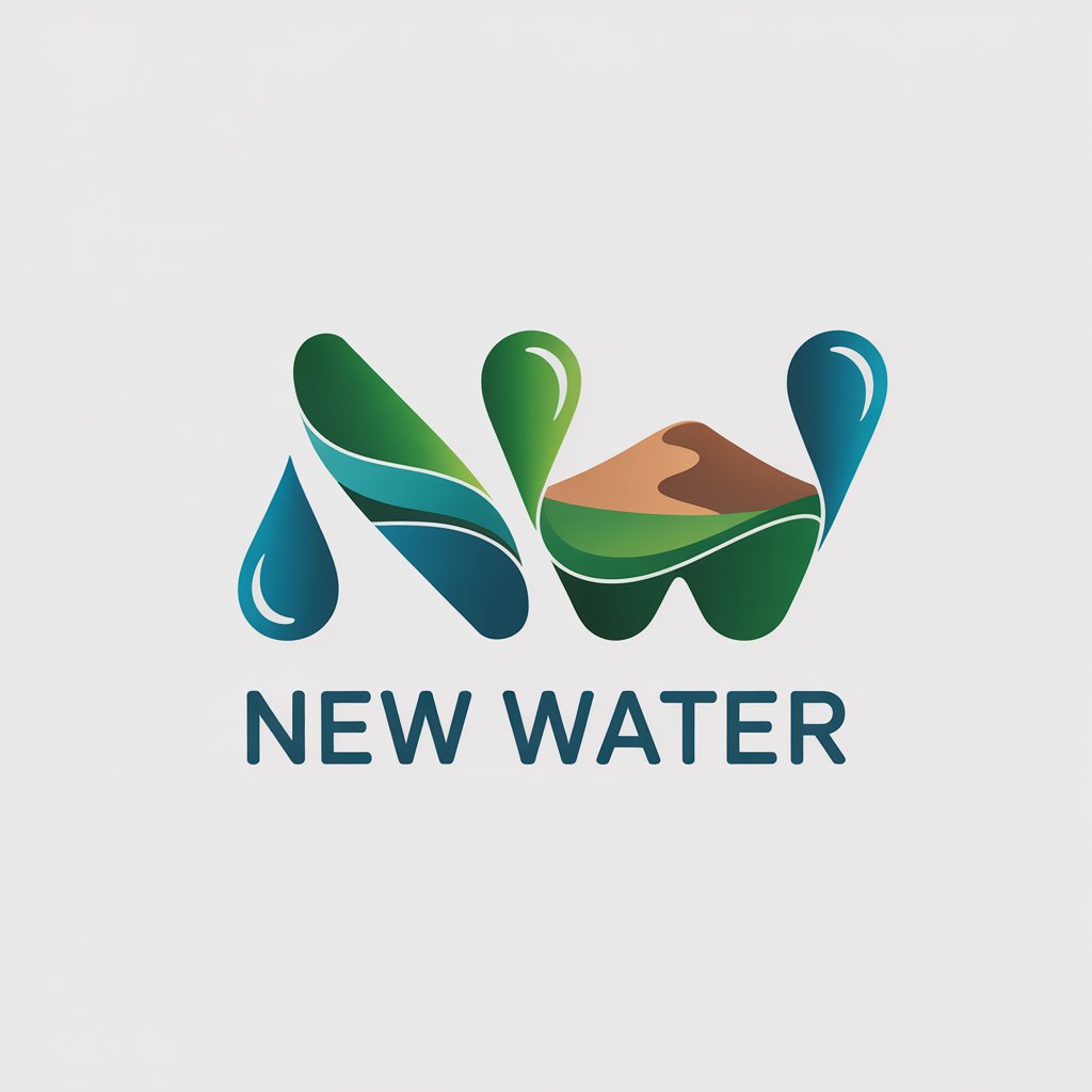 Professional logo design after redesign